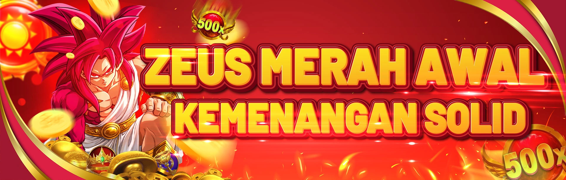 WIBU169 Banner Slot Online